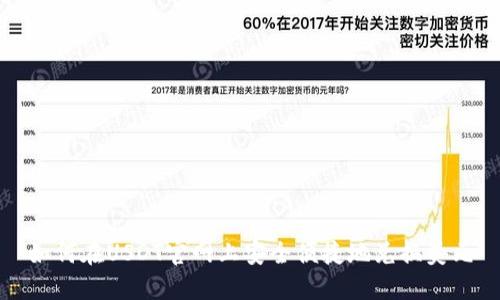 如何在USDT官网上安全便捷地兑换美元