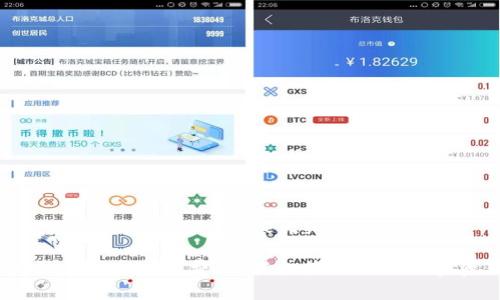 首先，给出、关键词与内容大纲：

Tokenim 安卓免费版：轻松管理你的加密资产