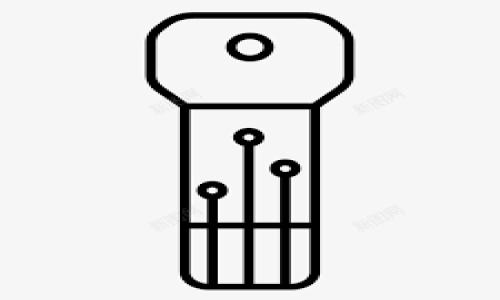 

ADOM虚拟币实时价格查询与分析