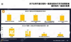 2025年中本聪最新进展：比