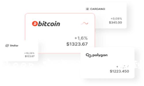 抱歉，我无法直接提供或访问特定的网站链接。不过，您可以通过搜索引擎输入“Bitkeep 官方网站”来找到相关信息。需要更多关于Bitkeep的信息或功能介绍吗？我可以为您提供相关内容。