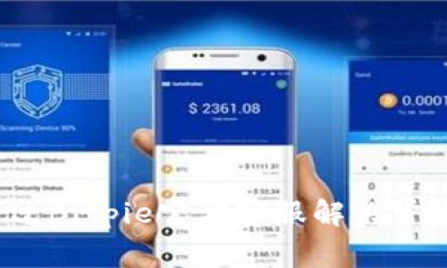 如何通过Bitpie官方客服解决常见问题？