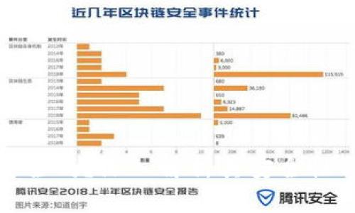 信任钱包安全吗？深入解析其安全性与用户体验