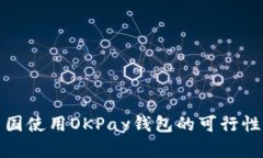 在中国使用OKPay钱包的可行