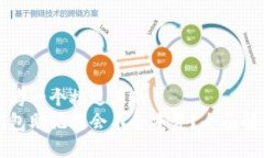 思考一个接近且的  钱包助