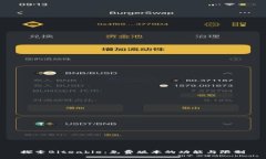 探索Biteable：免费版本的功