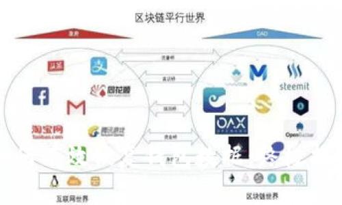 如何有效恢复钱包数据：终极指南