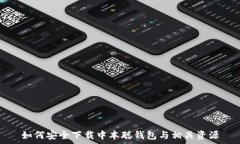   如何安全下载中本聪钱包