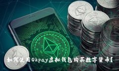 如何使用Okpay虚拟钱包购买
