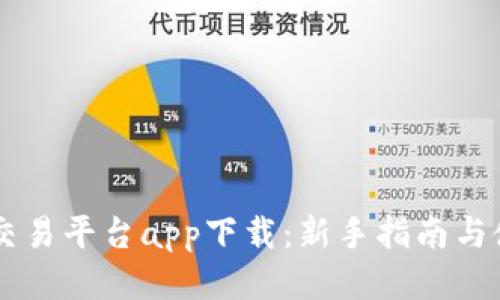 OKCoin交易平台app下载：新手指南与使用技巧
