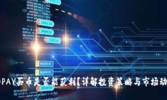 TOPAY买币是否能获利？详解投资策略与市场动向