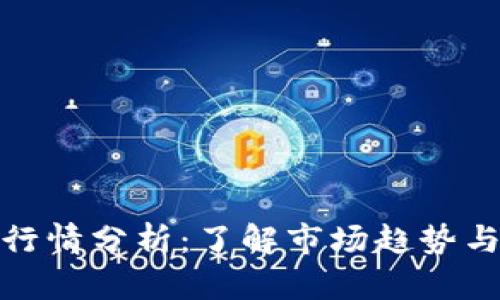 狗币近期行情分析：了解市场趋势与投资机会