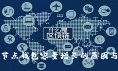 比特币全节点钱包容量增长的原因与应对策略