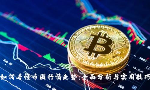 如何看懂币圈行情走势：全面分析与实用技巧