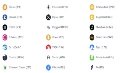 如何看懂币圈行情走势：全面分析与实用技巧