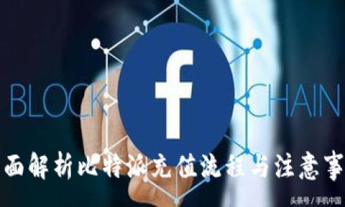 :
全面解析比特派充值流程与注意事项