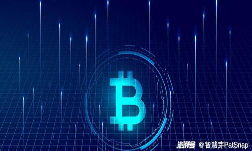 

2023年最佳加密货币钱包推荐：安全性与易用性的完美结合