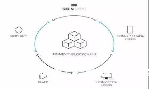 ETH如何换人民币：完整指南与实用技巧