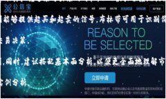 biao ti泰达币交易软件操作指南：从入门到精通的