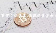 baioti币圈三大交易所及其下载指南/baioti币圈交易