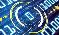 火币钱包如何安全存储USDT ERC20？
