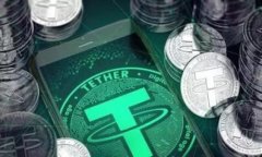 biao tiOK钱包提款会封卡吗？详解提款安全与注意