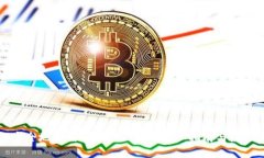 如何安全地使用小写的d钱包：用户指南与最佳实
