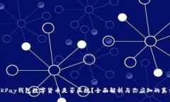 OKPay钱包数字货币是否正规？全面解析与你应知的