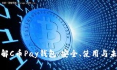 全面了解C币Pay钱包：安全、使用与未来发展