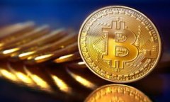 baioti2023年最好的加密货币钱包推荐与评测/baiot