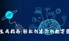 以太坊钱包生成指南：轻松创建你的数字资产安