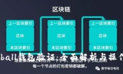 Byteball钱包验证：全面解析与操作指南
