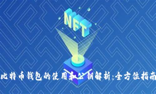 比特币钱包的使用和公钥解析：全方位指南